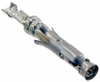 Crimp Contacts - 7100286P - RS Components, Ltd.