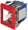 Push Button Switches - 6931345 - RS Components, Ltd.