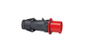 Industrial Power Connectors - 2661116 - RS Components, Ltd.
