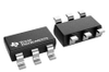Voltage Regulators - 2653530 - RS Components, Ltd.