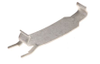 Transformer Accessories - 6479323P - RS Components, Ltd.