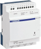 PLCs - Programmable Logic Controllers - 4796115 - RS Components, Ltd.