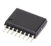 Power Factor Correction - 2216582P - RS Components, Ltd.
