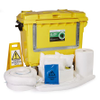 Spill Kits - 2758875 - RS Components, Ltd.