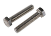 Hex Bolts -- 1839152 - Image