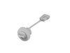 Rotary Switches - 2238156 - RS Components, Ltd.