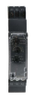 Timer Relays - 7912758 - RS Components, Ltd.