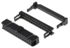 IDC Connectors - 6424935 - RS Components, Ltd.