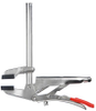 Pliers -- 1253821 - Image