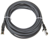 Ethernet Cable - 556275 - RS Components, Ltd.