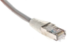 Ethernet Cable - 556724 - RS Components, Ltd.