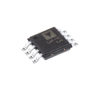 Instrumentation Amplifiers -- 7590080 - Image