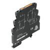 Solid State Relays - 2875346 - RS Components, Ltd.