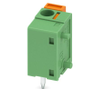 PCB Terminal Blocks - 1761145 - RS Components, Ltd.