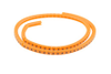Cable Markers - 8121284 - RS Components, Ltd.