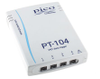 Data Loggers -- 7174038 - Image