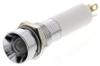 Panel Mount Indicators - 207400 - RS Components, Ltd.
