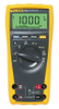 Multimeters -- 132198 - Image