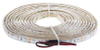 LED Strip Lights - 1369016 - RS Components, Ltd.
