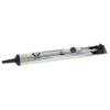 Desoldering & Reworking Tools - 2716239 - RS Components, Ltd.