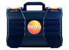 Environmental Test & Measurement Accessories - 1229512 - RS Components, Ltd.