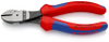 Cutters -- 106177 - Image
