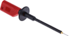 Test Probes - 7872877 - RS Components, Ltd.