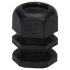 Box Accessories - 2321-CG-LTF21-ND - DigiKey