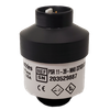 PSR-11-39-MNB Alternative oxygen sensor to Maxtec MAX-305 and Teledyne R22S -  - Analytical Industries Inc.