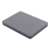Ferrite Cores -- 1934-9361055002-ND - Image