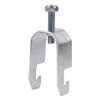 Unclassified - 6308-CX118-110EG-ND - DigiKey