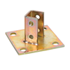 Unclassified - 6308-AP232-ND - DigiKey