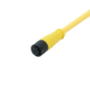 Circular Cable Assemblies - 2330-E18403-ND - DigiKey