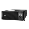 Uninterruptible Power Supply (UPS) Systems - 4008-SRT6KRMXLT-ND - DigiKey