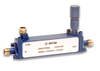 Directional Couplers 101065020 - 101065020 - KRYTAR, Inc.