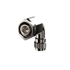 Coaxial Connector (RF) Adapters - 2317-9050CCSF-ND - DigiKey