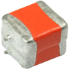 Tantalum Capacitors - 718-T97H107M035HAATR-ND - DigiKey