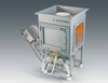 Flexel® Bags for Magnetic Mixer