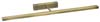 Specialty Items-Picture Lights - 340813 - Light Center (The)