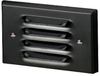 Landscape Ltg.-Step Lights - 296959 - Light Center (The)