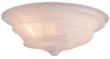 Fans-Light Kits - 292756 - Light Center (The)