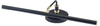 Lamps-Desk Lamps - 85088 - Light Center (The)