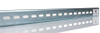 DIN Rails - 467355 - RS Components, Ltd.