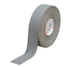 Safety & Hazard Tapes - 458098 - RS Components, Ltd.