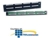 Commscope - Systimax PowerSUM 2500 Cateogry 5 U/UTP.. -- 108236142 - Image