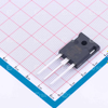 600V 60A Diode and Rectifier - 286-BYV430W-600PQ - ERSAELECTRONICS PTE. LTD.
