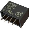 12V 0.25A 3W DC-DC Converter IC - 922-MEE3S1212SC - ERSAELECTRONICS PTE. LTD.