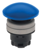 E program - EDP - Mushroom button - EDP40BL -  - Schmersal Inc.