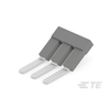 Terminal Block Jumpers - 17-1SNA116536R0500-ND - DigiKey