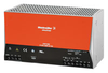 Connect Power Single-Phase ECOLINE -- CP SNT3 500W, 24VDC, 20A 3-P - Image